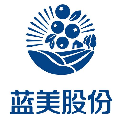 美蓝兼职官网版