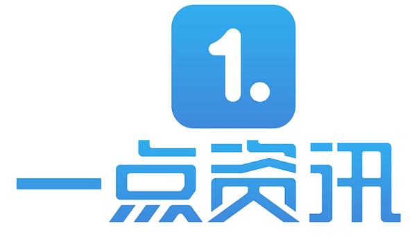 一见资讯做任务赚