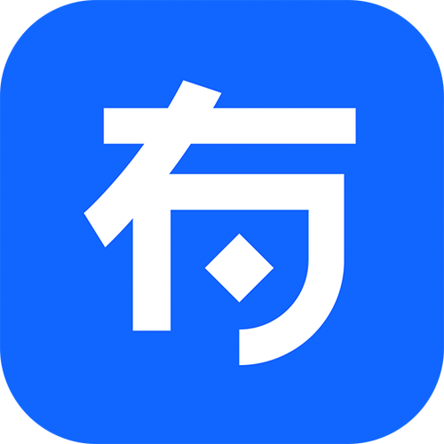 互联有钱花