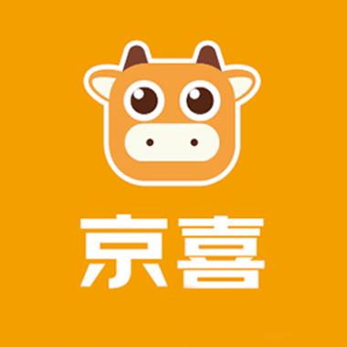 惊喜转阅读赚钱版