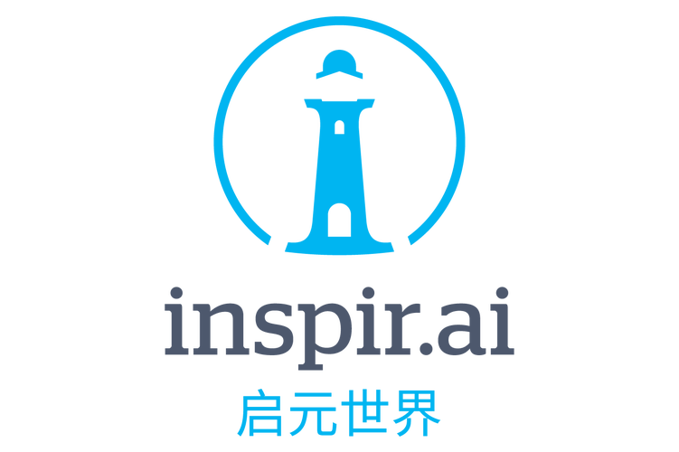 开元世界
