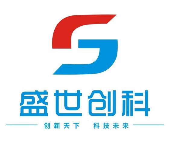 盛世科技兼职安卓