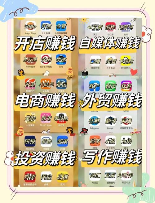 金榜手赚网app安卓版