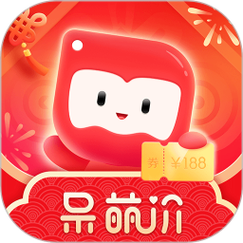 呆萌价提现版