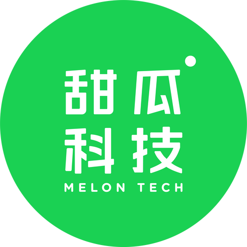 甜瓜小视频