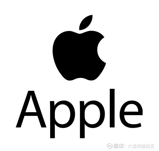 大苹果