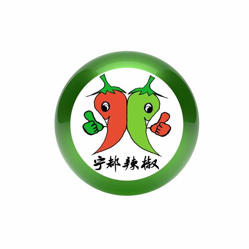 辣椒短视频赚钱红包版