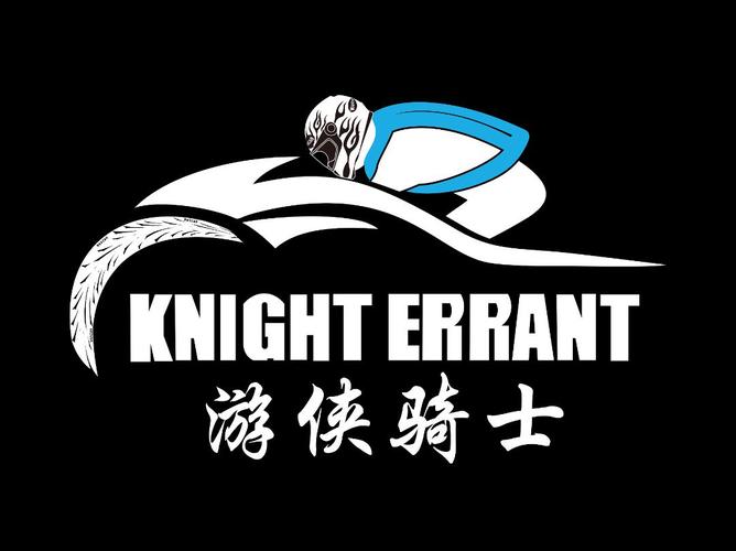 小游侠骑士(接单赚钱)