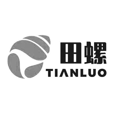 田螺贷款