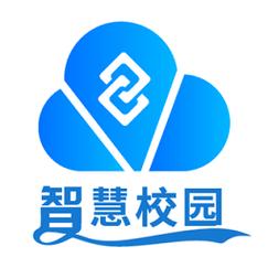 智慧书院区块链安