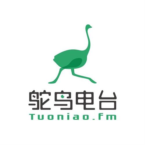 鸵鸟快讯赚钱10
