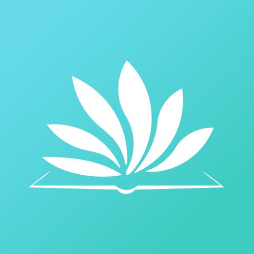 海草小说安卓版