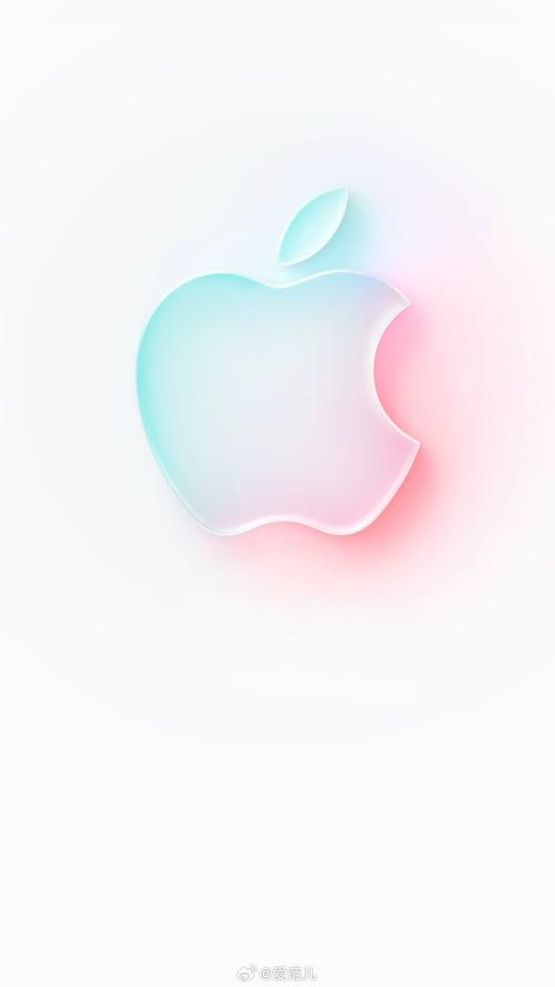 小微锁屏