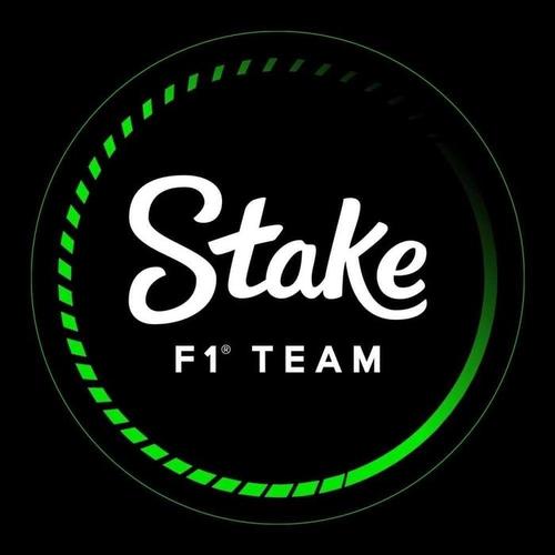 Stakeai