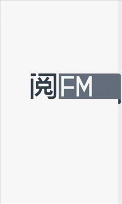 阅客手机版