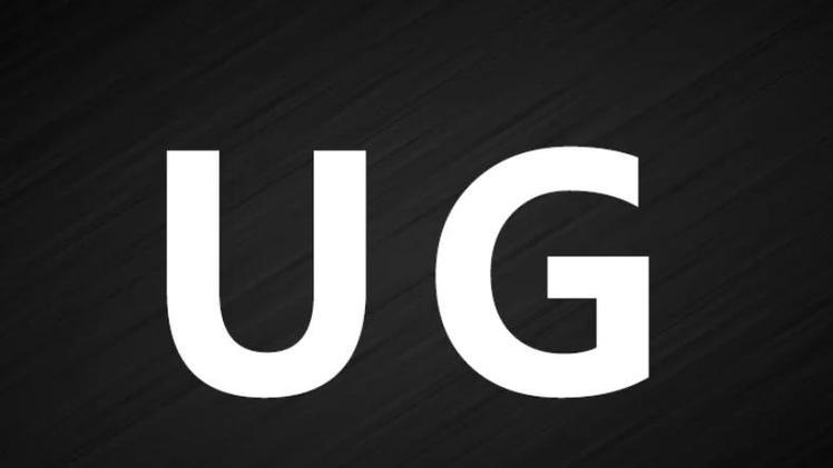 UG通证手机版