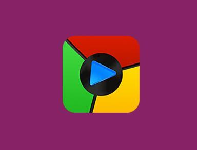 畅乐短视频app