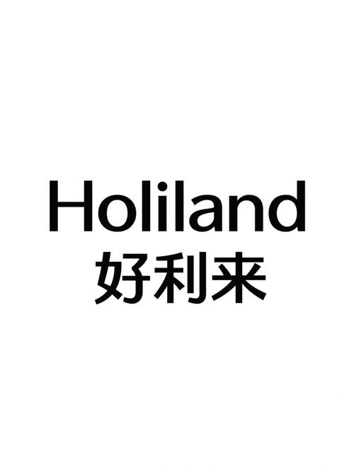 好利阅读