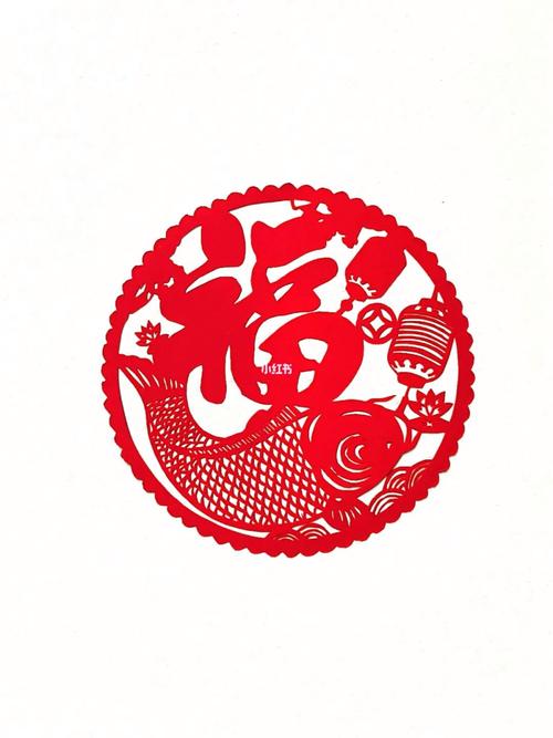 小福鱼分红赚钱版