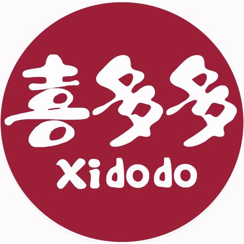 赞多多2022