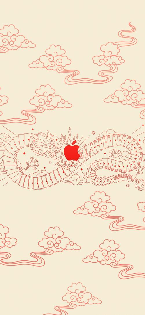 双龙赚手机转发平