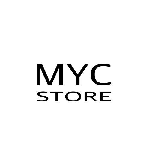 MYC兑换中心