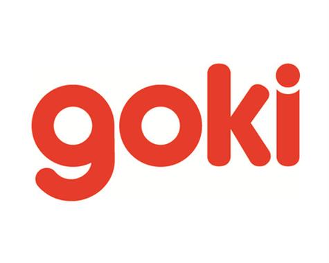 gowithmi