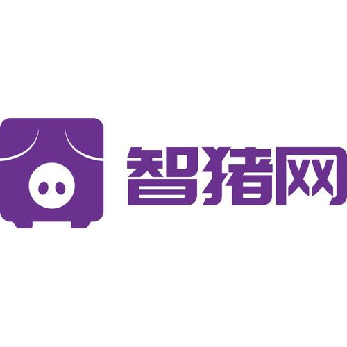 智慧猪场合成赚钱