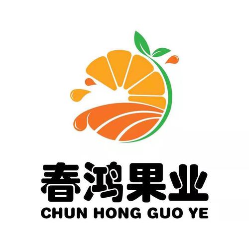 春鸿果业官网
