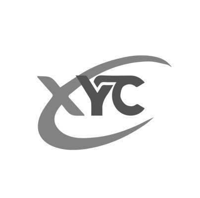 XYC红包版截图