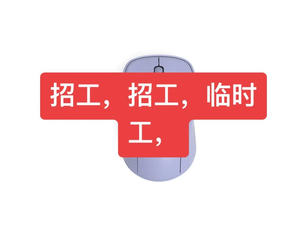 临时工网安卓版