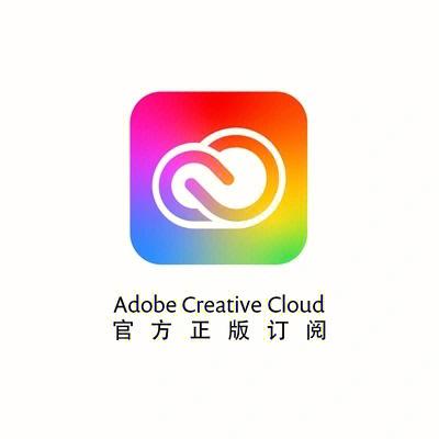 ap10云发单手