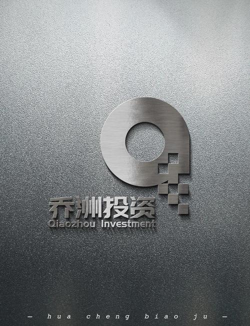 解析投资