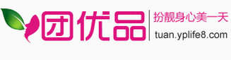 团品优选安装v0