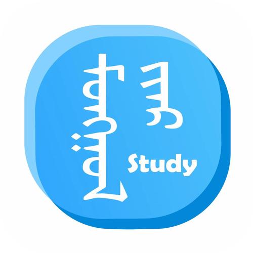 蒙学读物