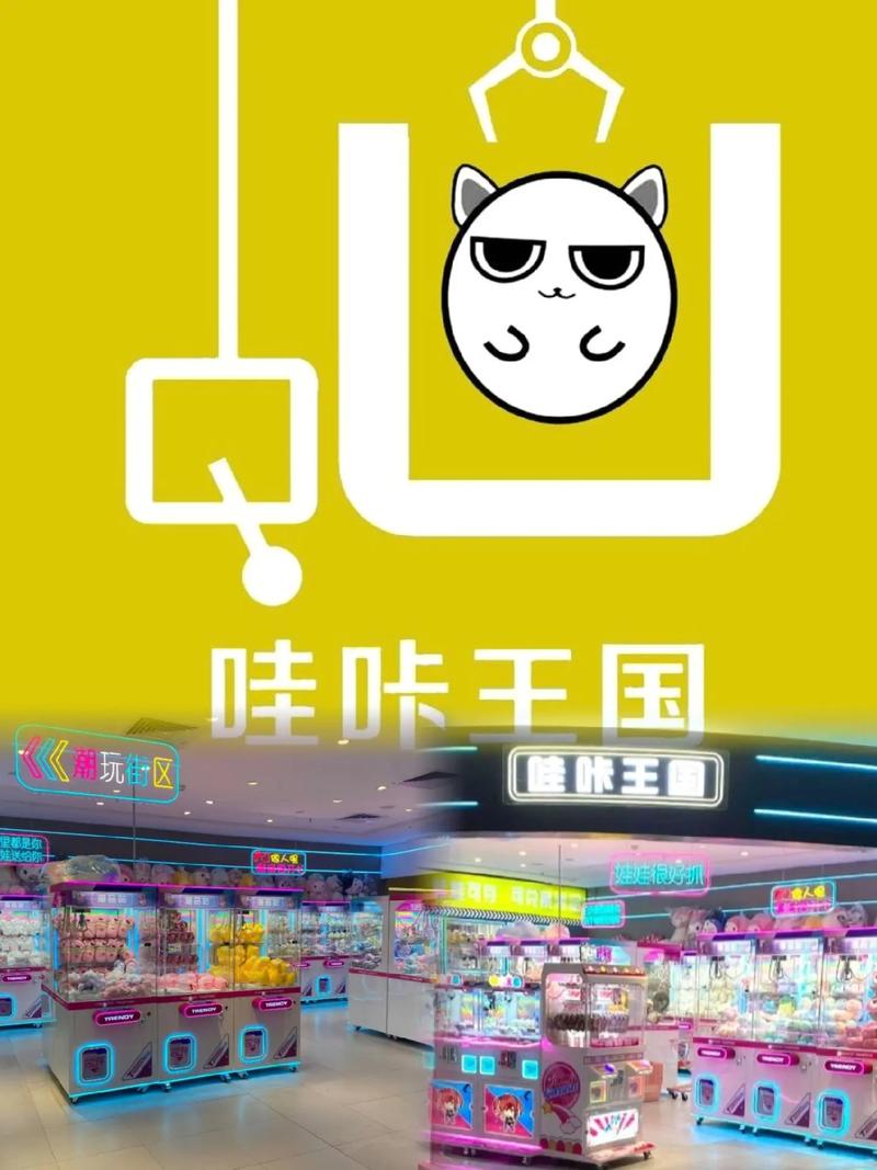 哇咔小说在线免费