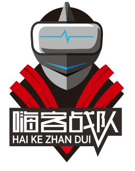 嗨客小视频在线观