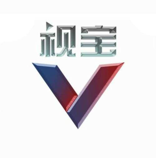 V视宝看视频