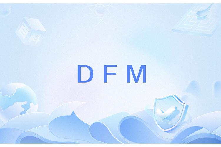 DFM