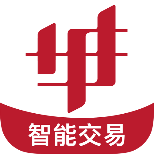 华宝智投