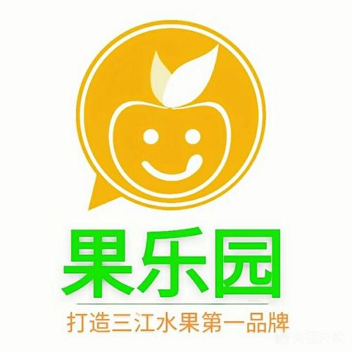 区块水果乐园手机