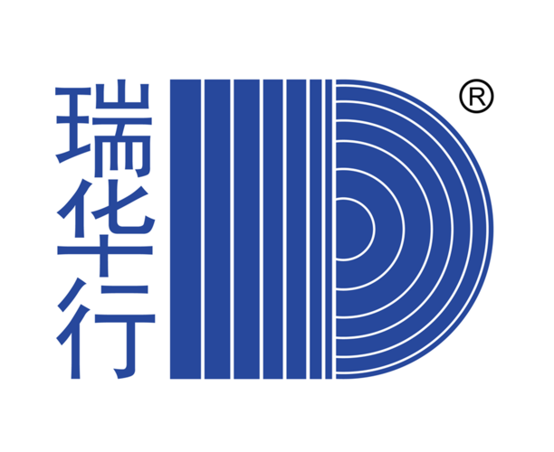 华通行情手机版