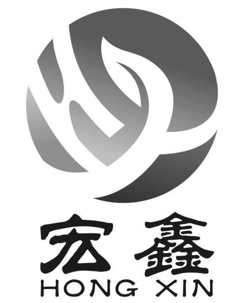 宏鑫商城手机版