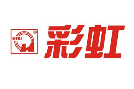 彩虹微红包版阅
