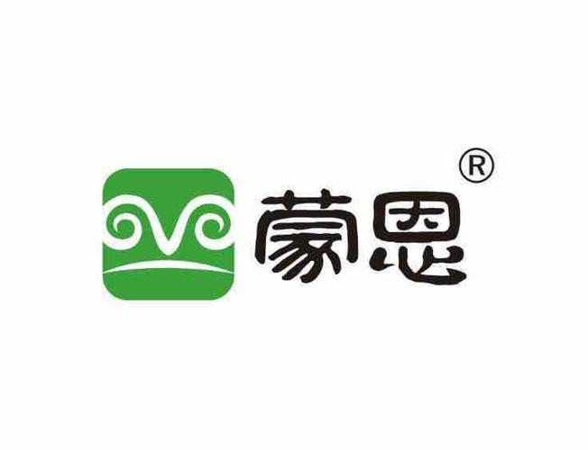 蒙恩阅读
