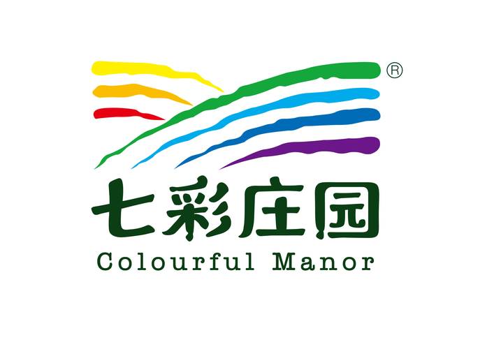 七彩花农网赚
