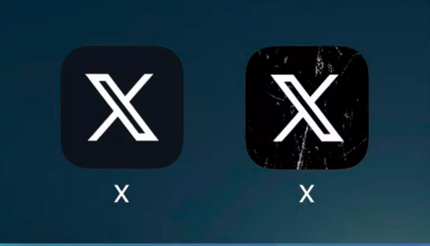 exx数字货币app