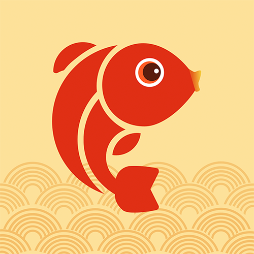 全民养锦鲤app