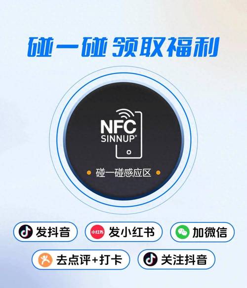 红秀招拉新赚钱