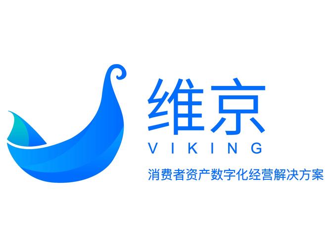 京维多抢单平台